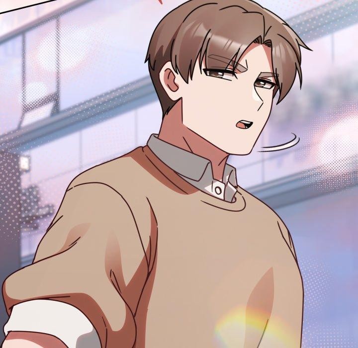 热情拳击馆第23話