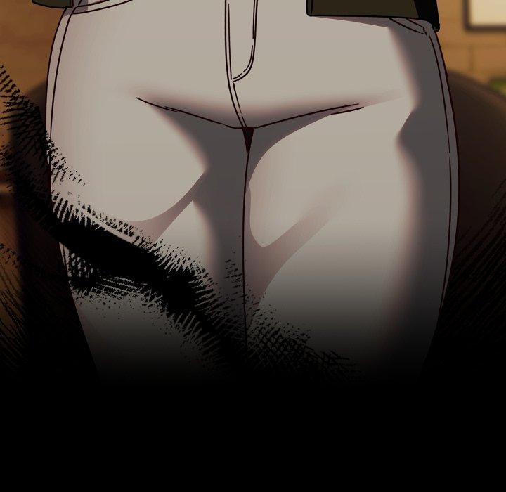 热情拳击馆第23話