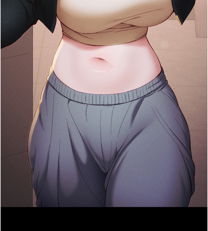 太妹攻略指南第23話-終於肯挺身而出的老師