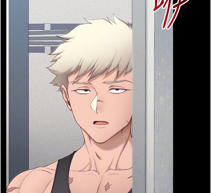 太妹攻略指南第23話-終於肯挺身而出的老師