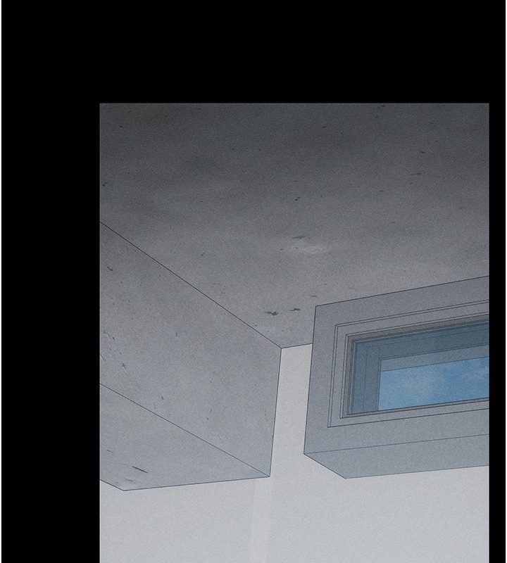 太妹攻略指南第23話-終於肯挺身而出的老師