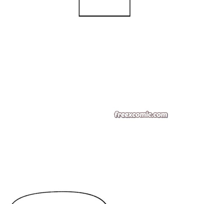 催眠手机第20話