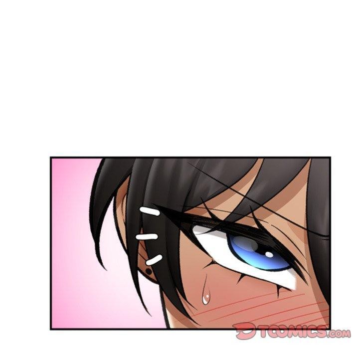 催眠手机第20話