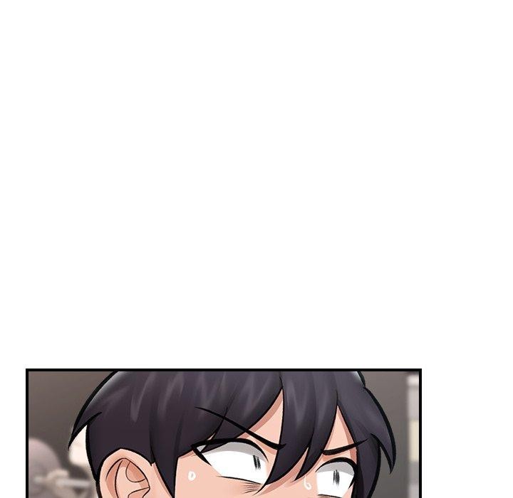 催眠手机第20話