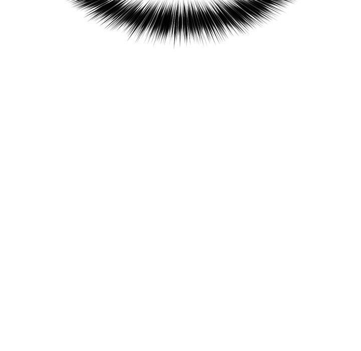 催眠手机第20話