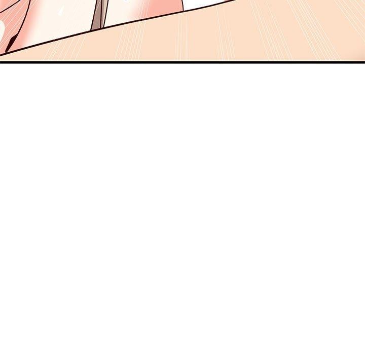 难缠姐妹偏要和我同居第45話