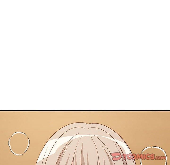 难缠姐妹偏要和我同居第45話