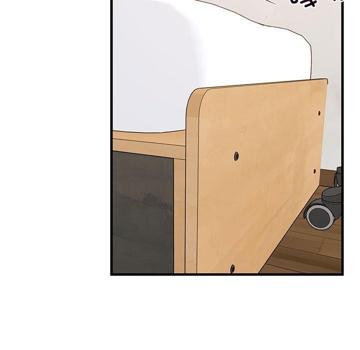 难缠姐妹偏要和我同居第45話