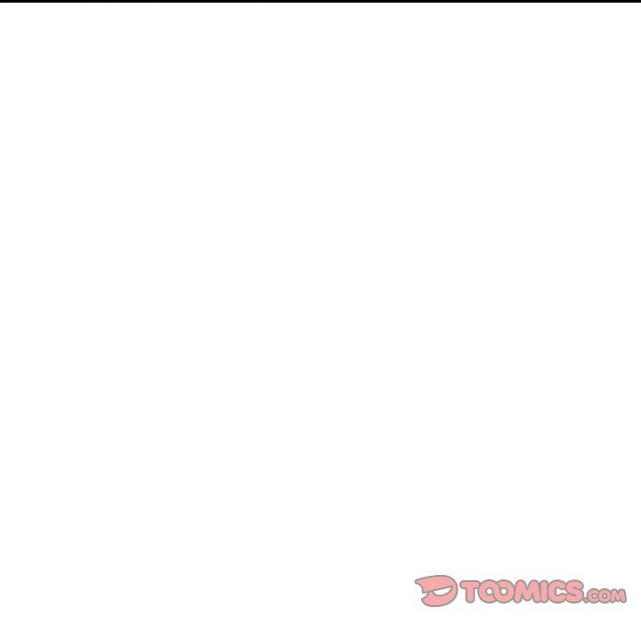 难缠姐妹偏要和我同居第45話