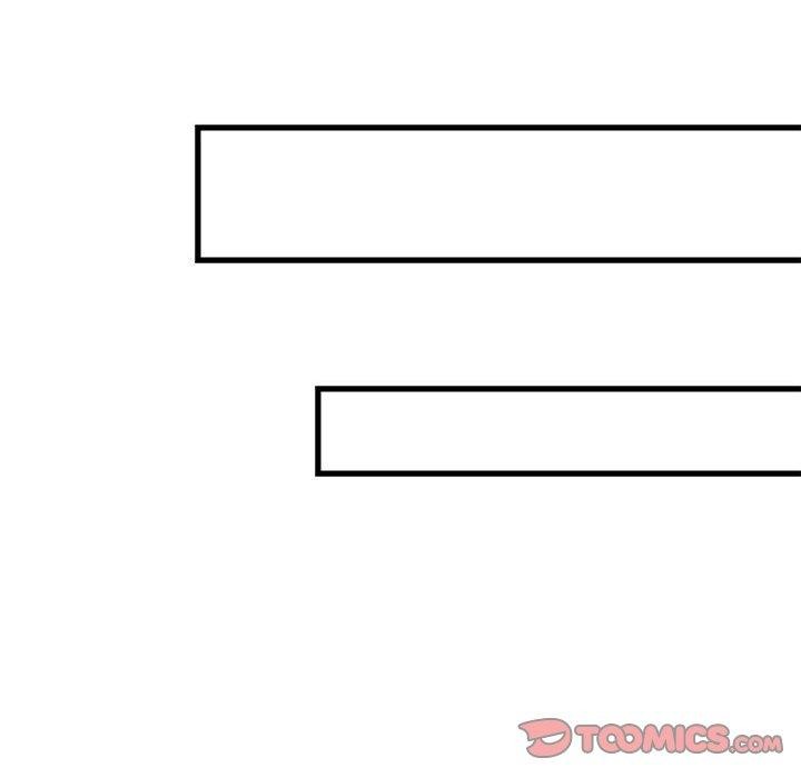 难缠姐妹偏要和我同居第45話