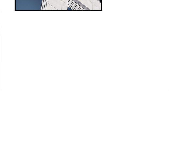 难缠姐妹偏要和我同居第45話