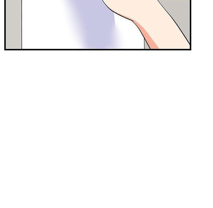 难缠姐妹偏要和我同居第45話