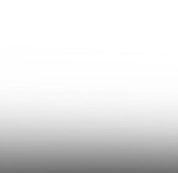 极乐之神第44話