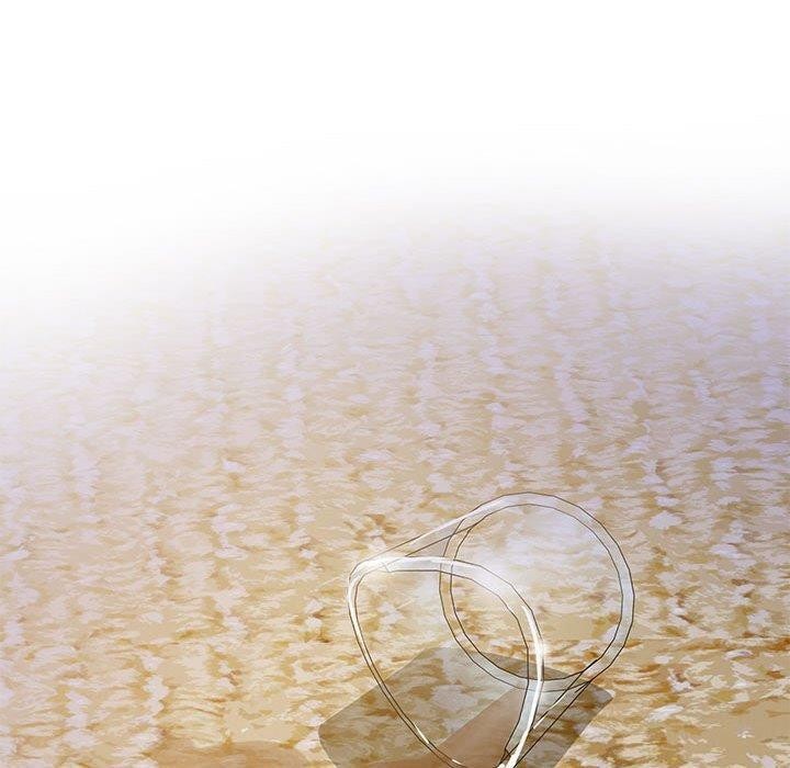 极乐之神第44話