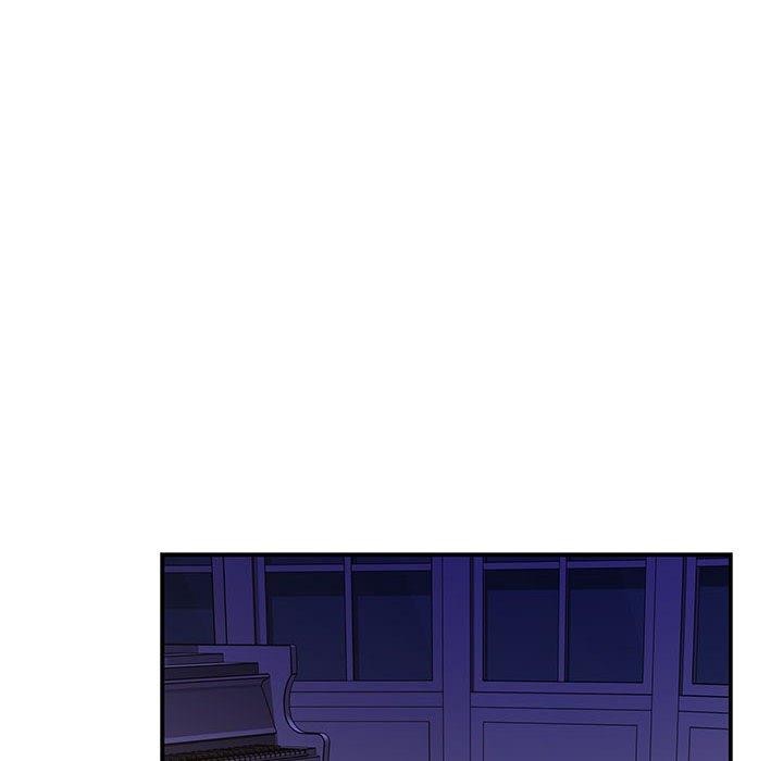 极乐之神第44話