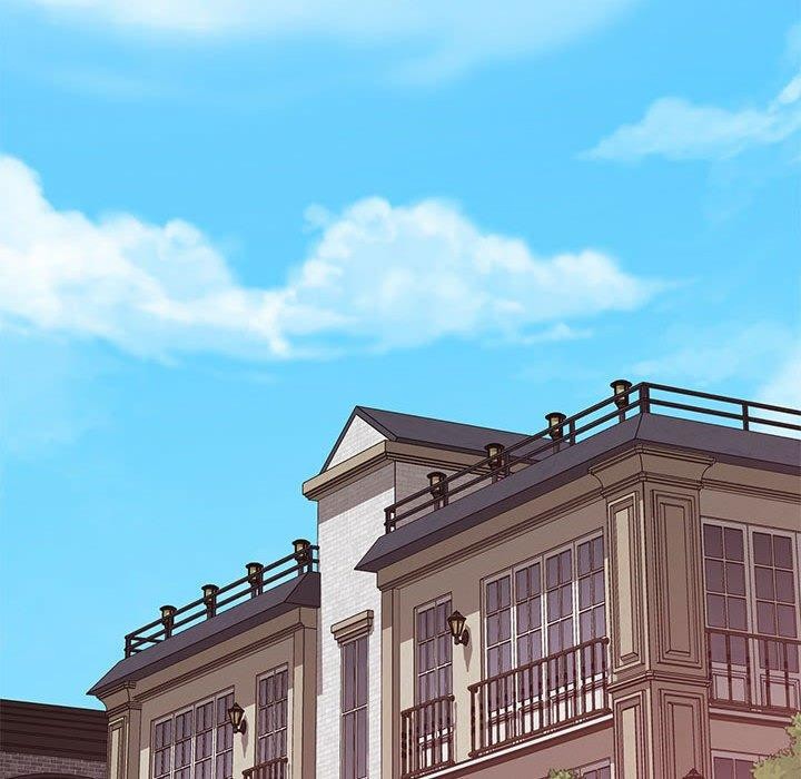 极乐之神第44話