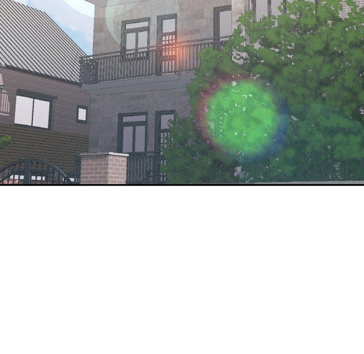 已嫁人的她第28話