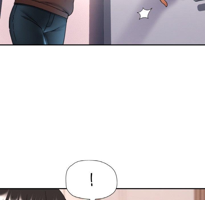 已嫁人的她第28話