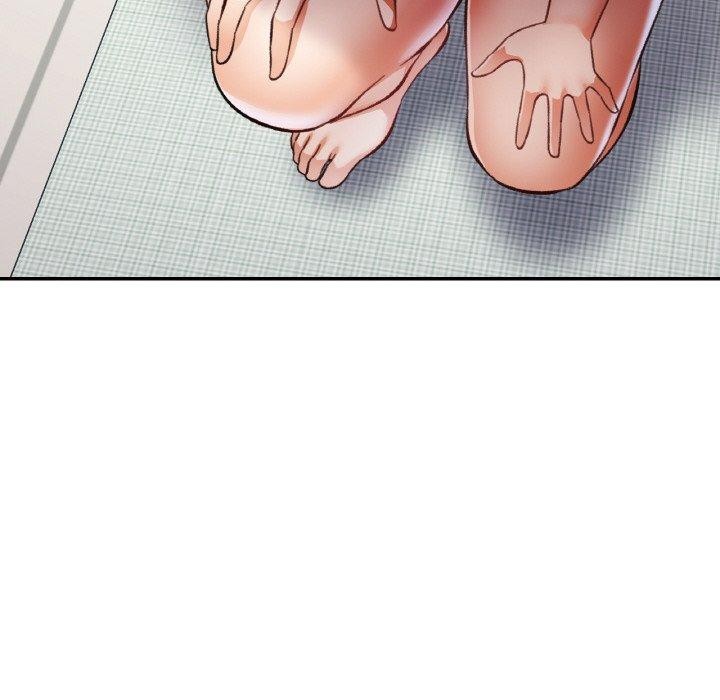 已嫁人的她第28話