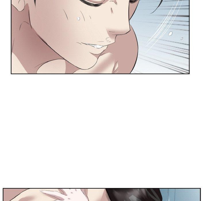 回归单身的继女第29話