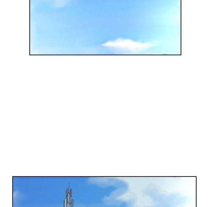 回归单身的继女第29話