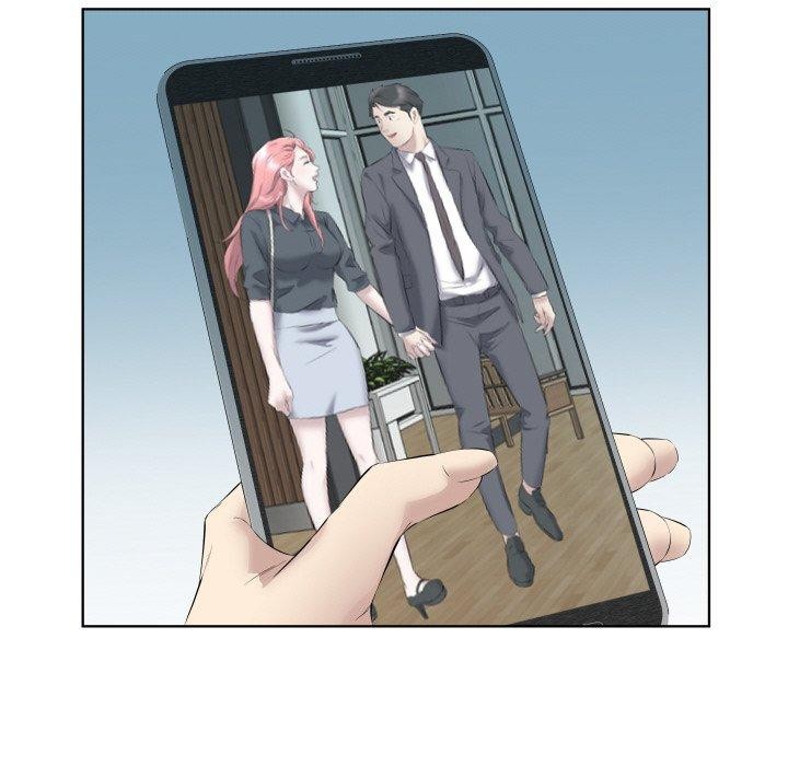 回归单身的继女第29話