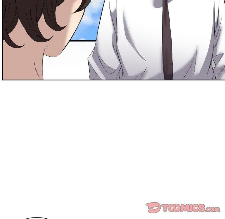 回归单身的继女第29話