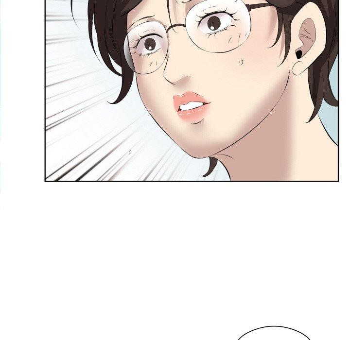 回归单身的继女第29話