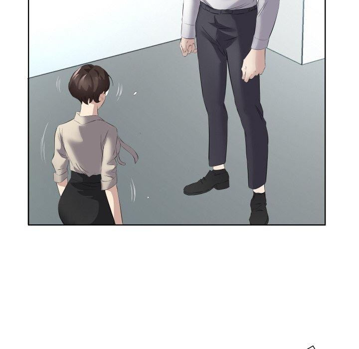 回归单身的继女第29話