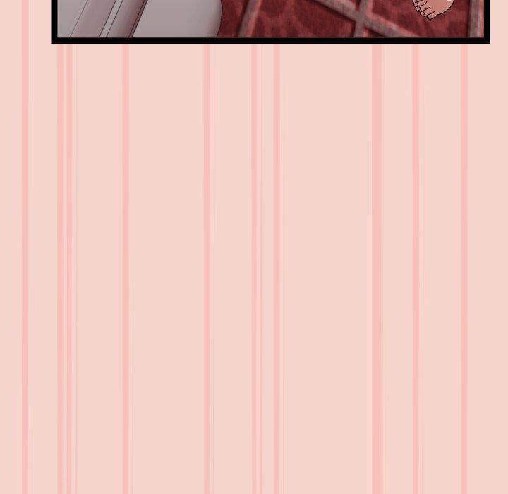 分身使我无限变强第16話