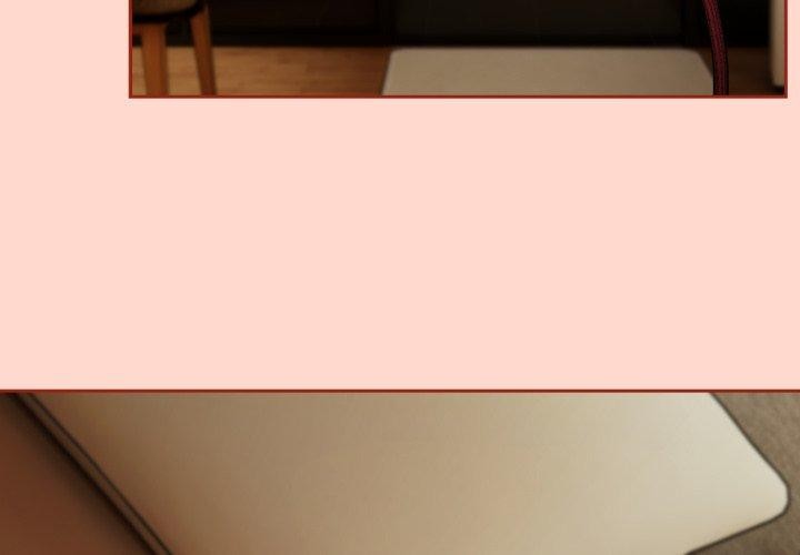 爱上你也好第15話