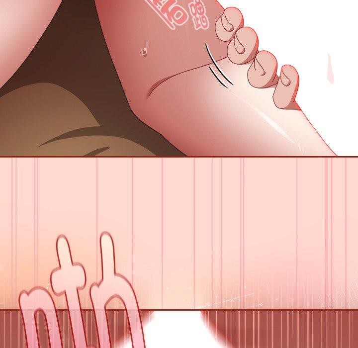 爱上你也好第15話