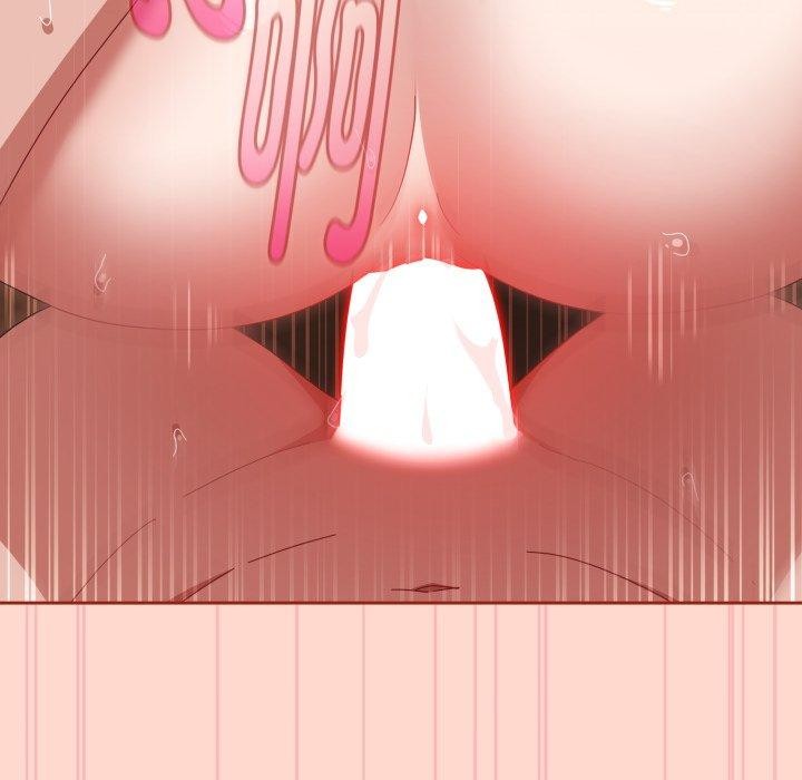 爱上你也好第15話