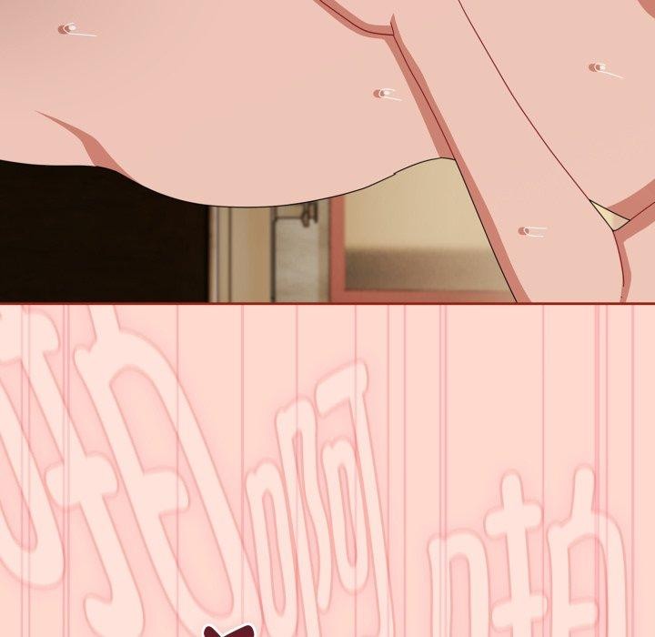 爱上你也好第15話