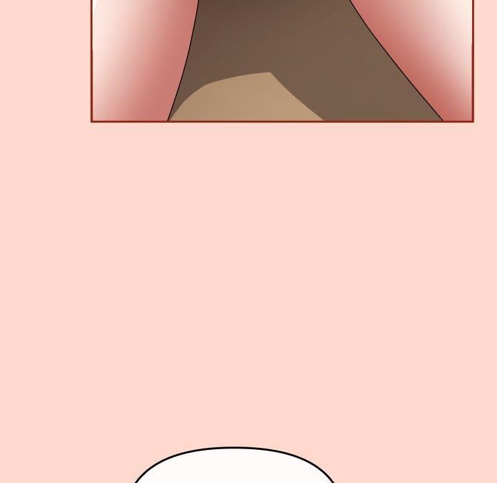 爱上你也好第15話