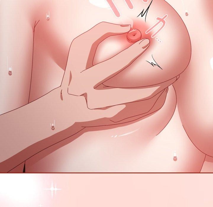 爱上你也好第15話