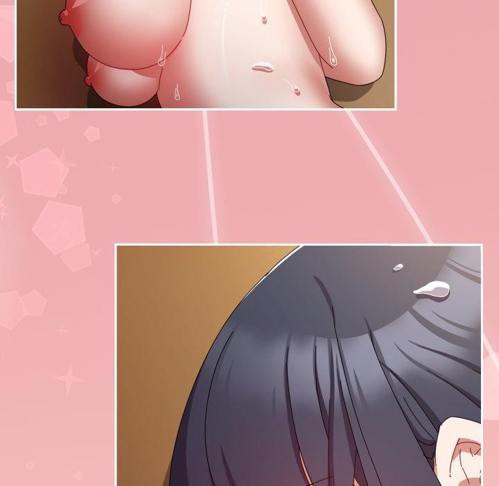 爱上你也好第15話