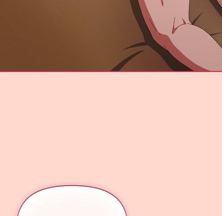 爱上你也好第15話