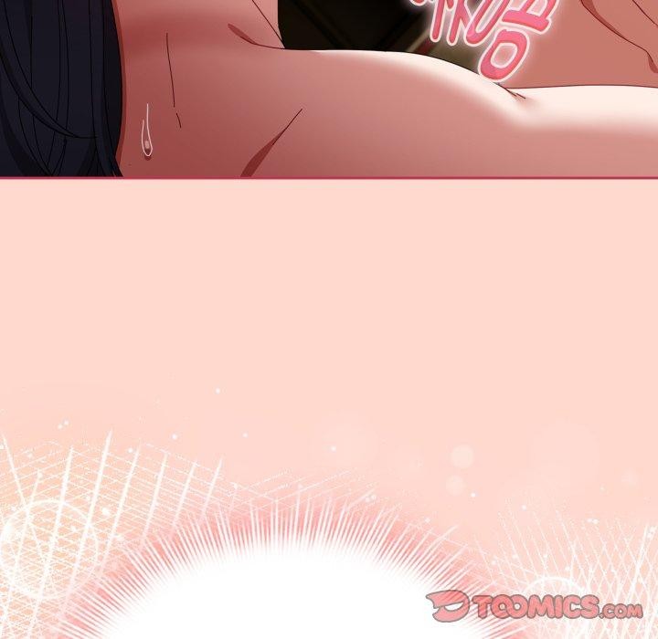 爱上你也好第15話