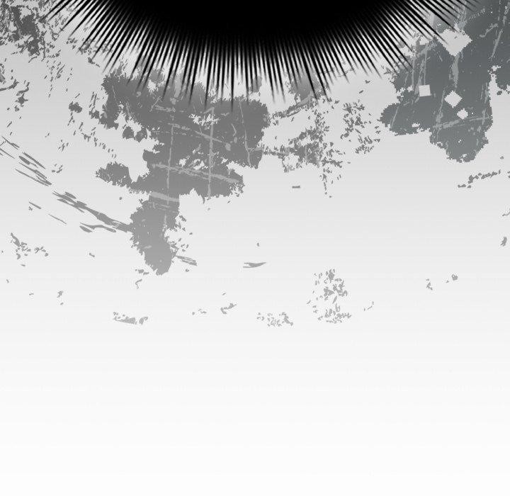 爱上你也好第15話