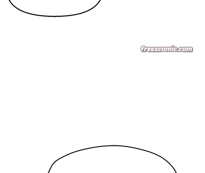 偏偏慾到妳第45話-覬覦床榻上的人母