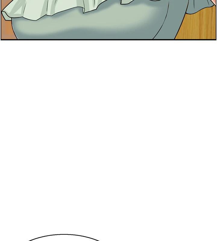 人妻控第50話-志偉在外養小四?!