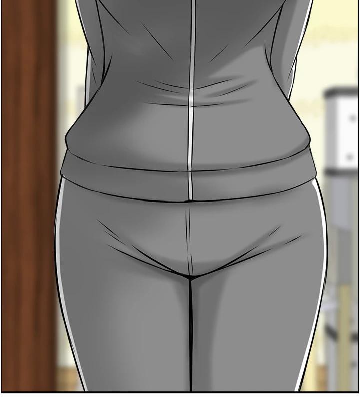 人妻控第50話-志偉在外養小四?!