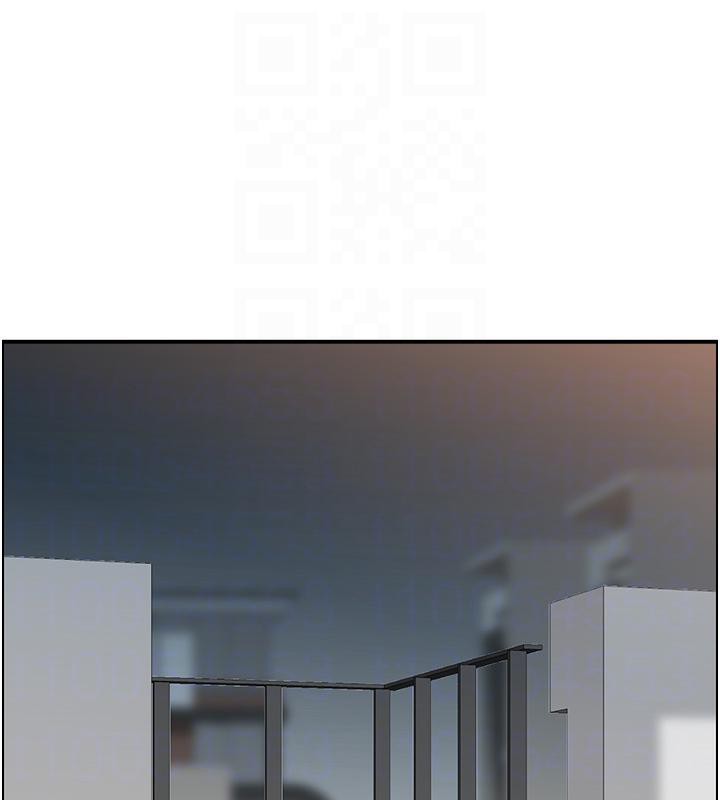 人妻控第50話-志偉在外養小四?!