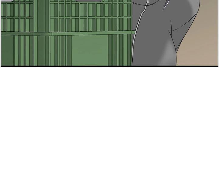 人妻控第50話-志偉在外養小四?!