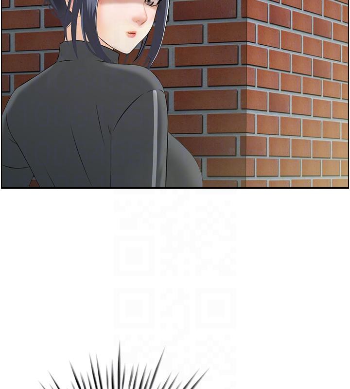 人妻控第50話-志偉在外養小四?!