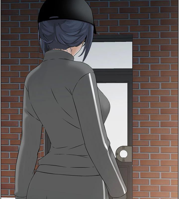 人妻控第50話-志偉在外養小四?!