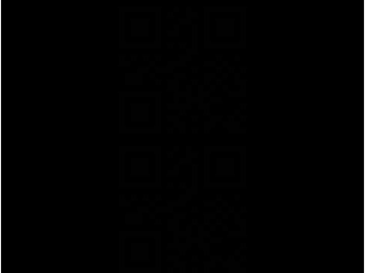 黑道千金第33話-逼人下海的賭博遊戲