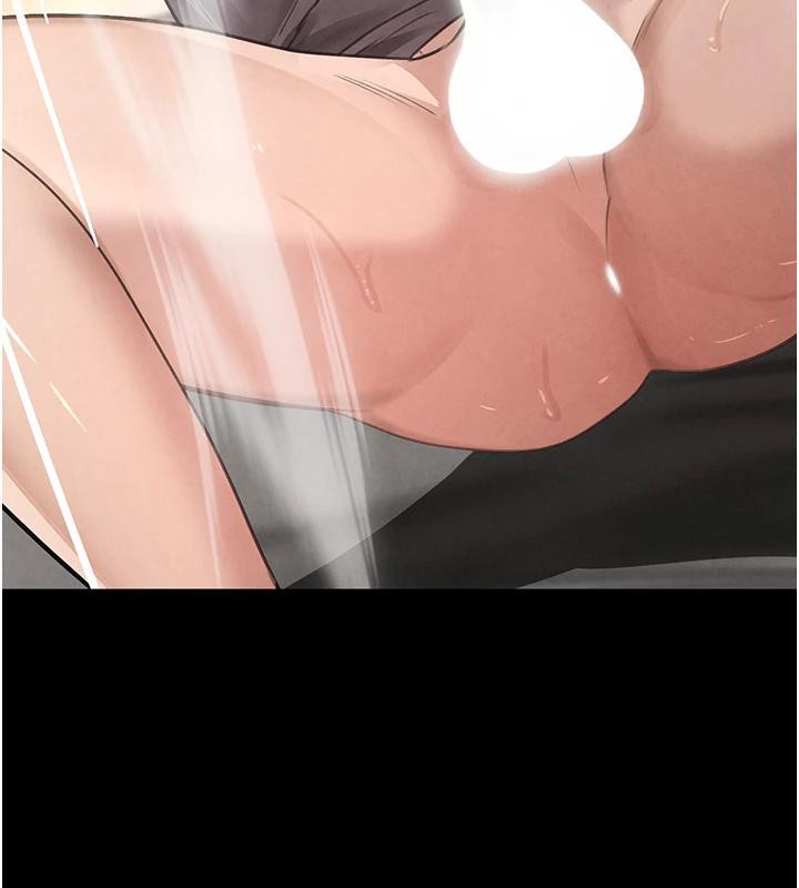 黑道千金第33話-逼人下海的賭博遊戲