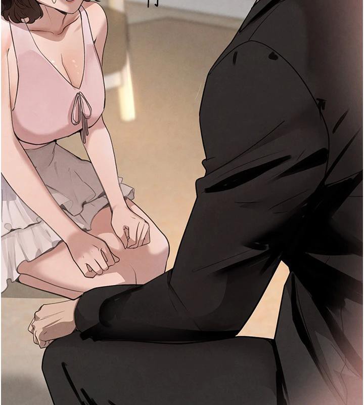 黑道千金第33話-逼人下海的賭博遊戲